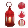 3 Petite lampe décorative parfaite