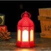 3 Petite lampe décorative parfaite