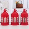 3 Petite lampe décorative parfaite