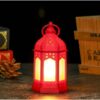 3 Petite lampe décorative parfaite