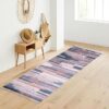 A3 HOME Eazy mama tapis couloir & séjour