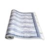 A3 HOME Eazy mama tapis couloir & séjour