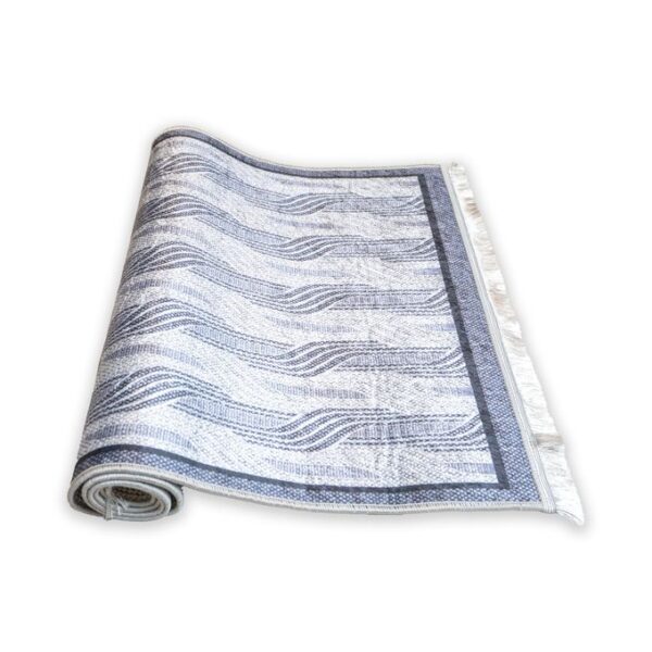 A3 HOME Eazy mama tapis couloir & séjour