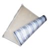 A3 HOME Eazy mama tapis couloir & séjour