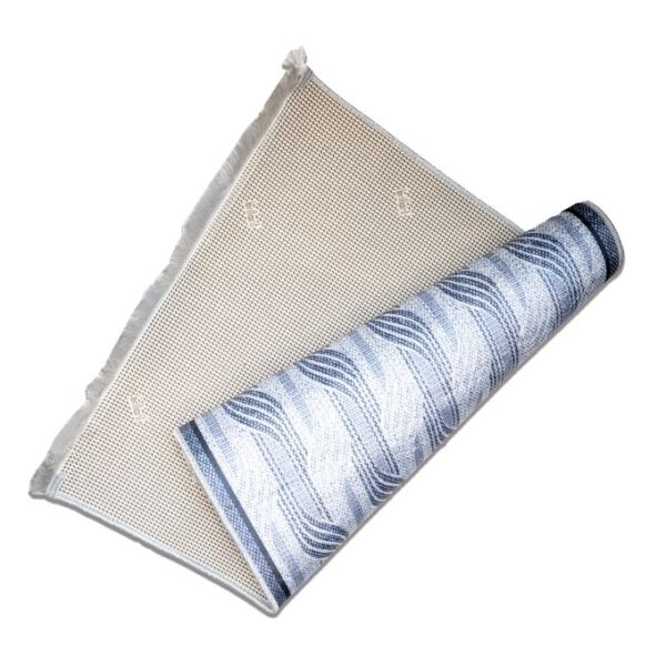 A3 HOME Eazy mama tapis couloir & séjour