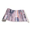 A3 HOME Eazy mama tapis couloir & séjour