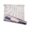 A3 HOME Eazy mama tapis couloir & séjour