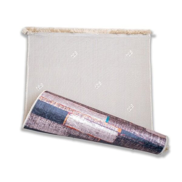 A3 HOME Eazy mama tapis couloir & séjour