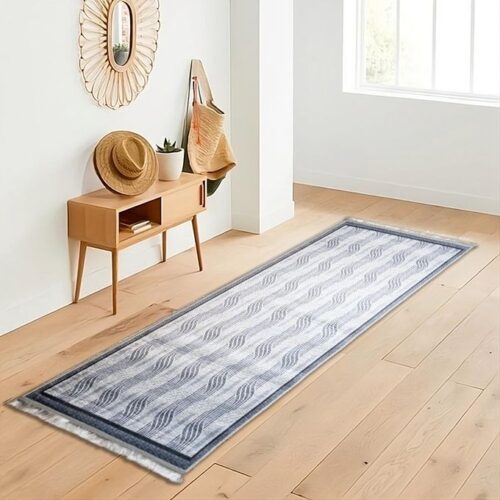 A3 HOME Eazy mama tapis couloir & séjour