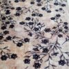 A3 HOME Set de tapis cuisine 57x180 + tapis 40x70 multi-couleur Gratuit