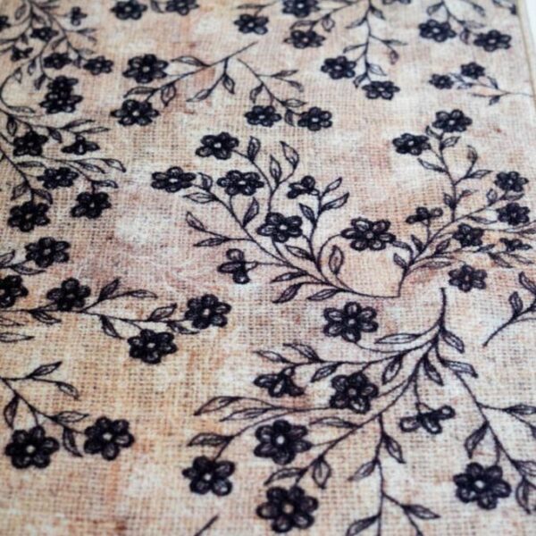 A3 HOME Set de tapis cuisine 57x180 + tapis 40x70 multi-couleur Gratuit