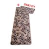 A3 HOME Set de tapis cuisine 57x180 + tapis 40x70 multi-couleur Gratuit