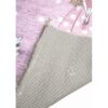 A3 HOME Tapis easy mama enfants kitty 100*150
