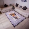 A3 HOME Tapis Eazy mama 160x230
