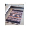 A3 HOME Tapis eazy mama 80x120