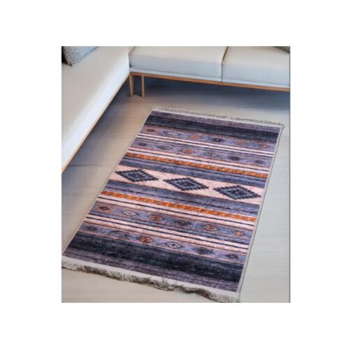A3 HOME Tapis eazy mama 80x120