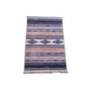 A3 HOME Tapis eazy mama 80x120