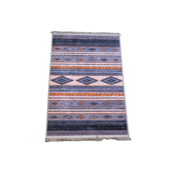 A3 HOME Tapis eazy mama 80x120