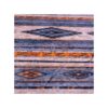 A3 HOME Tapis eazy mama 80x120