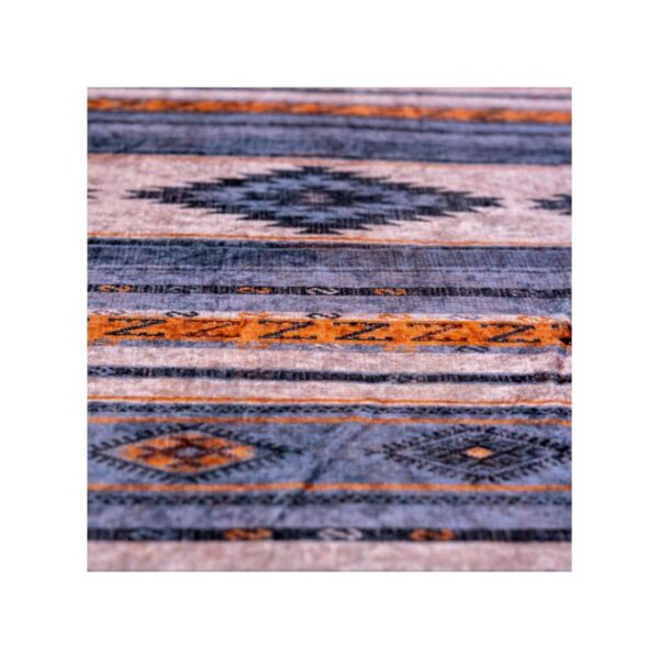A3 HOME Tapis eazy mama 80x120