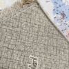 A3 HOME Tapis enfants eazy mama maps