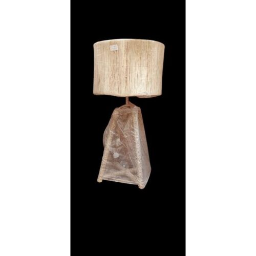 Lampe, Abat-jour