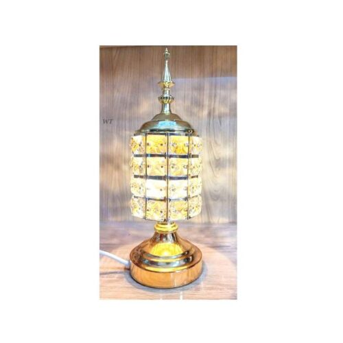 Lampe et bruleur bahkoor l′Encens brûleur Lampe électrique lampe d′Aromathérapie