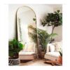 MIROIR