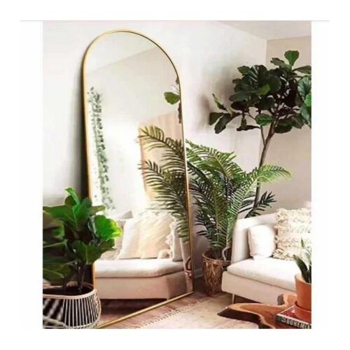 MIROIR