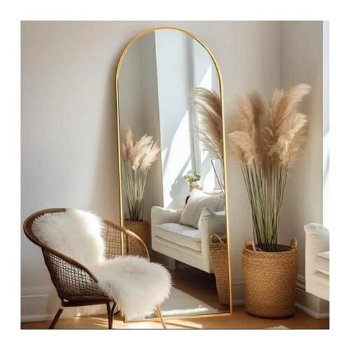 MIROIR