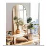 MIROIR