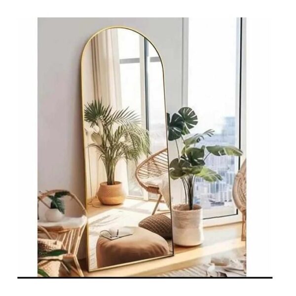 MIROIR