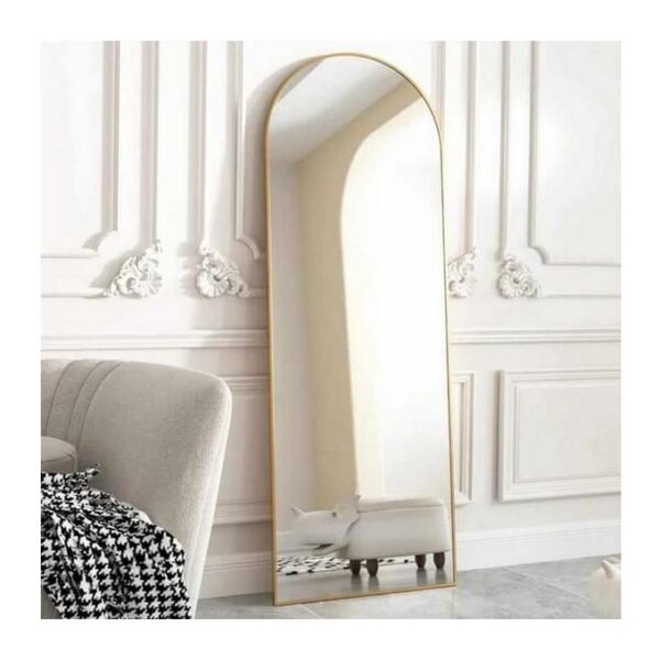 MIROIR