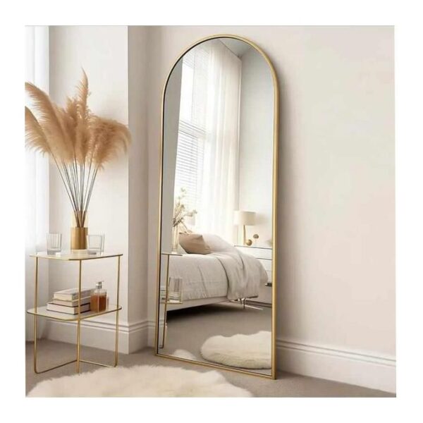 MIROIR
