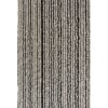 Tapis De Porte, Maison, Jardin 40*60 cm