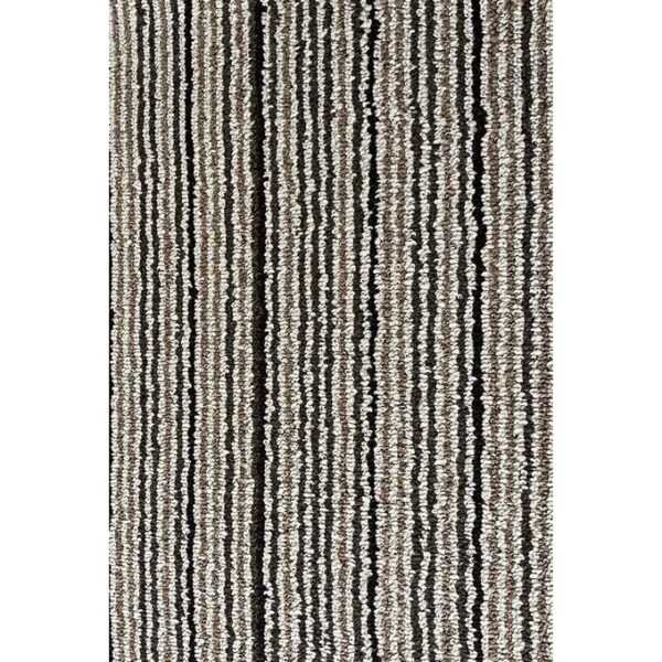 Tapis De Porte, Maison, Jardin 40*60 cm