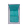 Tapis de prière pliable