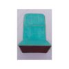 Tapis de prière pliable