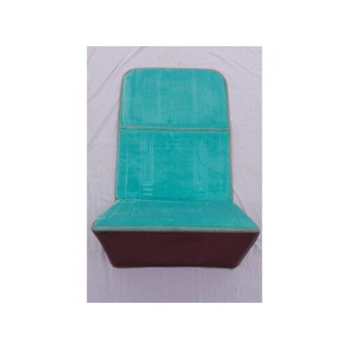 Tapis de prière pliable