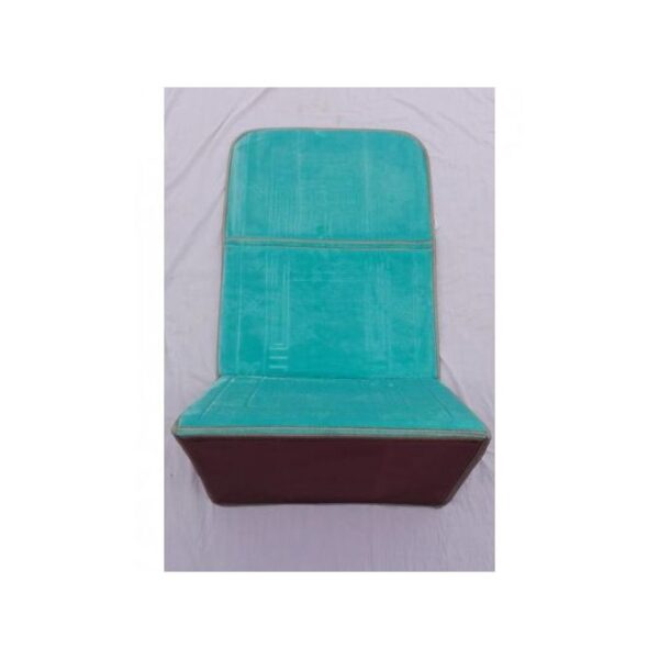 Tapis de prière pliable