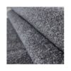 Tapis salon salle à manger chambre à coucher ras poile 1.50m* 2m