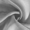 un Rideau voilage classique 140/240 Gris