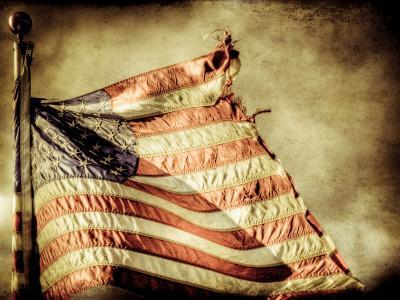 Backslide - Photographic Print, 16x12