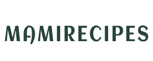 Mamirecipes