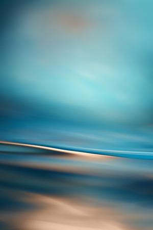 The Beach 2 - Photographic Print, 8x12 The Beach 2 - Photographic Print, 8x12