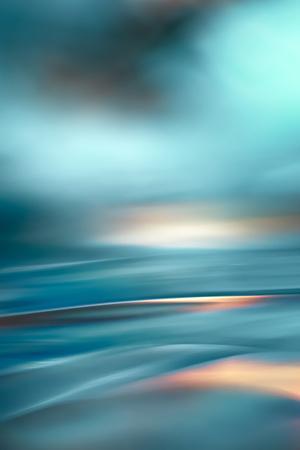 The Beach 4 - Photographic Print, 8x12 The Beach 4 - Photographic Print, 8x12